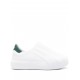 Adidas Adifom Superstar sneakers