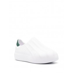 Adidas Adifom Superstar sneakers