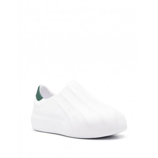 Adidas Adifom Superstar sneakers