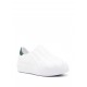 Adidas Adifom Superstar sneakers