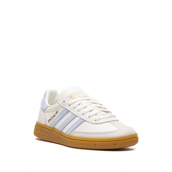 Adidas Handball Spezial Shadow Brown/Alumina sneakers Adidas Handball Spezial Shadow Brown/Alumina sneakers