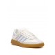 Adidas Handball Spezial Shadow Brown/Alumina sneakers Adidas Handball Spezial Shadow Brown/Alumina sneakers