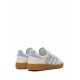 Adidas Handball Spezial Shadow Brown/Alumina sneakers Adidas Handball Spezial Shadow Brown/Alumina sneakers