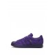 Adidas x Kader Superstar ADV "Sylla Dark Purple sneakers Adidas x Kader Superstar ADV "Sylla Dark Purple sneakers