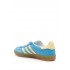 Adidas Gazelle Indoor Paneled Sneakers