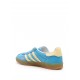 Adidas Gazelle Indoor Paneled Sneakers Adidas Gazelle Indoor Paneled Sneakers