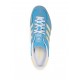 Adidas Gazelle Indoor Paneled Sneakers Adidas Gazelle Indoor Paneled Sneakers