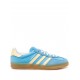 Adidas Gazelle Indoor Paneled Sneakers Adidas Gazelle Indoor Paneled Sneakers