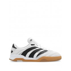 Adidas Predator Mundial paneled sneakers