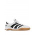 Adidas Predator Mundial paneled sneakers
