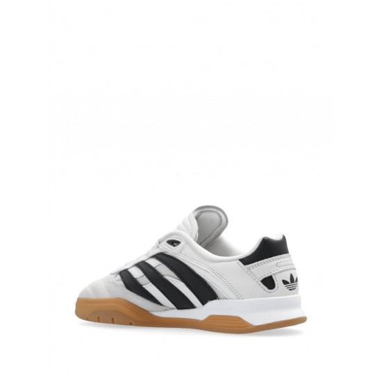 Adidas Predator Mundial paneled sneakers