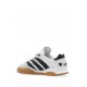 Adidas Predator Mundial paneled sneakers