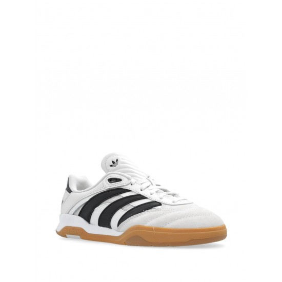 Adidas Predator Mundial paneled sneakers