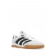Adidas Predator Mundial paneled sneakers