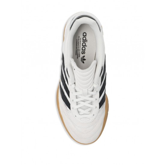 Adidas Predator Mundial paneled sneakers