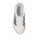 Adidas Predator Mundial paneled sneakers