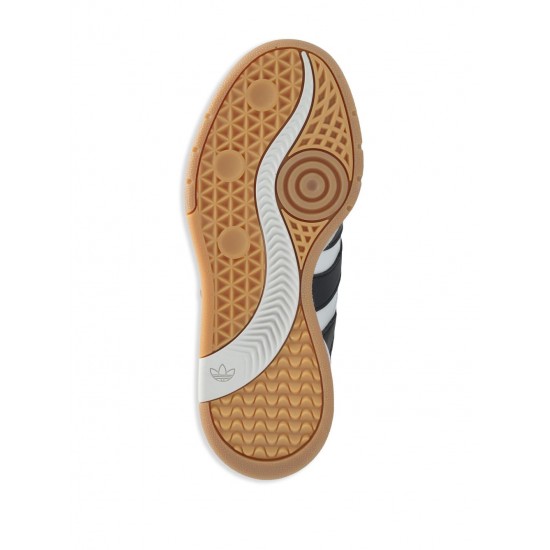 Adidas Predator Mundial paneled sneakers