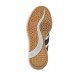 Adidas Predator Mundial paneled sneakers
