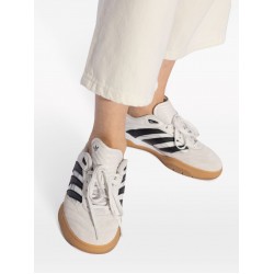 Adidas Predator Mundial paneled sneakers Adidas Predator Mundial paneled sneakers