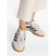 Adidas Predator Mundial paneled sneakers