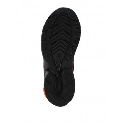 Adidas Adistar Cushion 3 sneakers