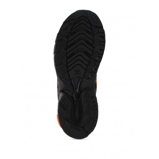 Adidas Adistar Cushion 3 sneakers