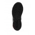 Adidas Adistar Cushion 3 sneakers