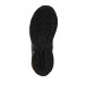 Adidas Adistar Cushion 3 sneakers