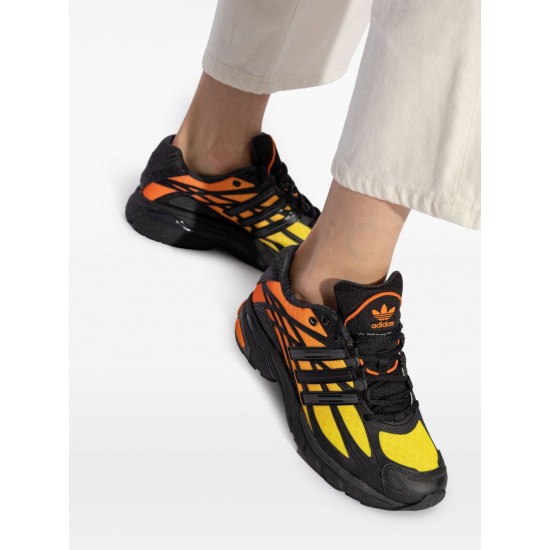 Adidas Adistar Cushion 3 sneakers