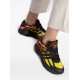 Adidas Adistar Cushion 3 sneakers