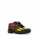 Adidas Adistar Cushion 3 sneakers