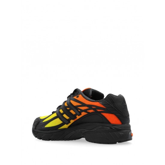 Adidas Adistar Cushion 3 sneakers