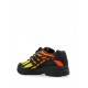 Adidas Adistar Cushion 3 sneakers