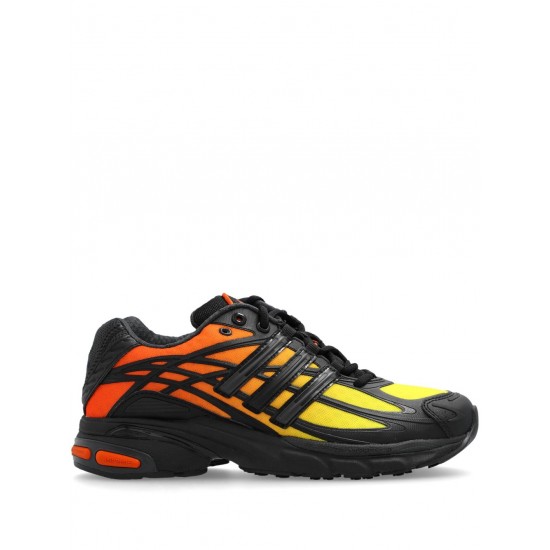 Adidas Adistar Cushion 3 sneakers