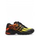 Adidas Adistar Cushion 3 sneakers