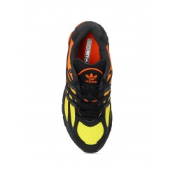 Adidas Adistar Cushion 3 sneakers