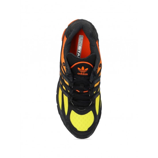 Adidas Adistar Cushion 3 sneakers