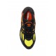 Adidas Adistar Cushion 3 sneakers