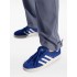 Adidas Gazelle suede sneakers