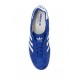 Adidas Gazelle suede sneakers