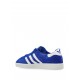 Adidas Gazelle suede sneakers