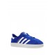 Adidas Gazelle suede sneakers