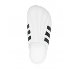 Adidas adiFOM Superstar Slipper
