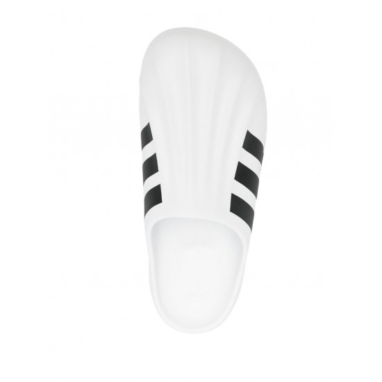 Adidas adiFOM Superstar Slipper