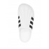 Adidas adiFOM Superstar Slipper