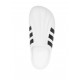 Adidas adiFOM Superstar Slipper