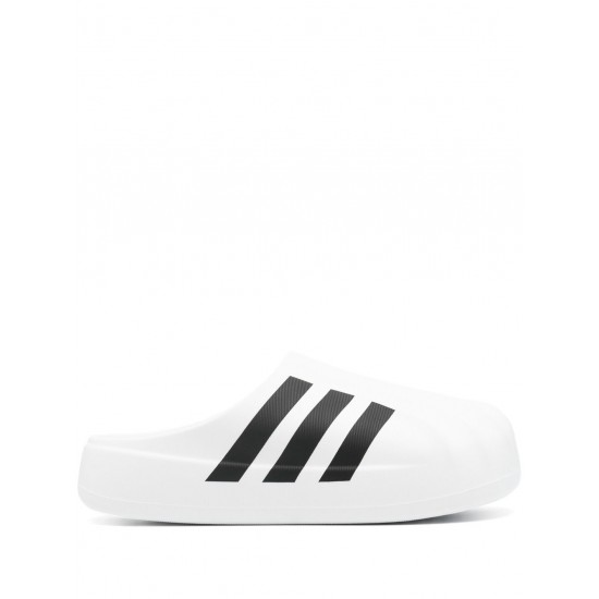 Adidas adiFOM Superstar Slipper