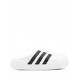 Adidas adiFOM Superstar Slipper