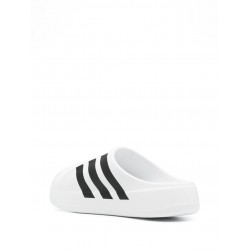 Adidas adiFOM Superstar Slipper