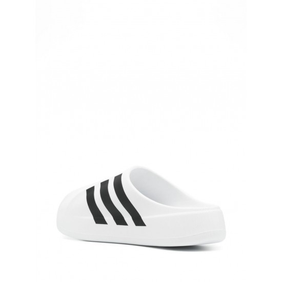Adidas adiFOM Superstar Slipper